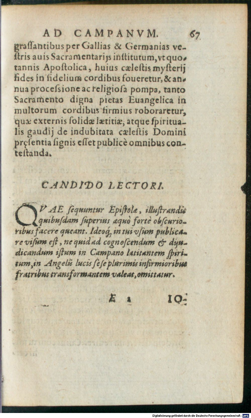 Image