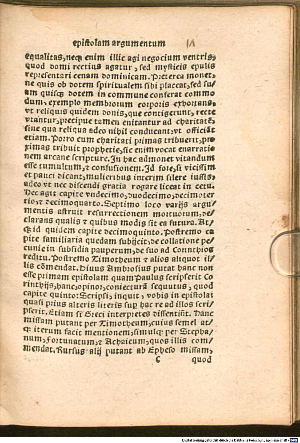Image