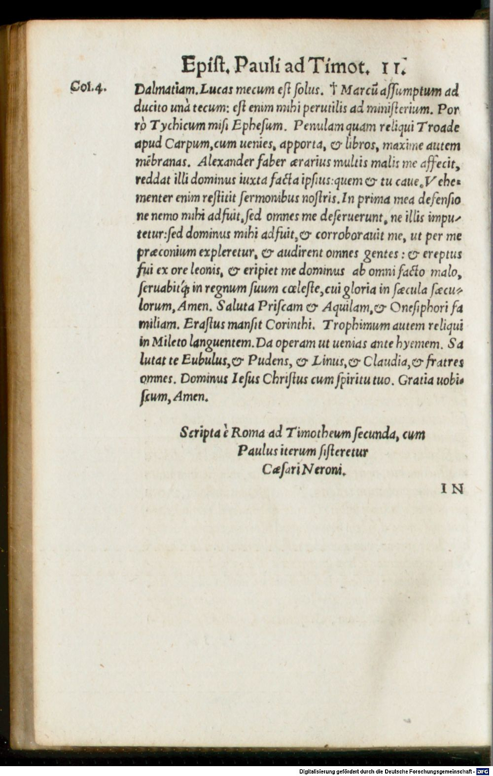 Image