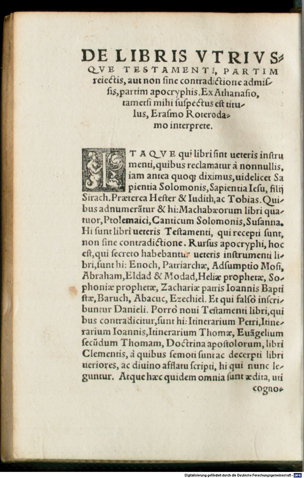 Image