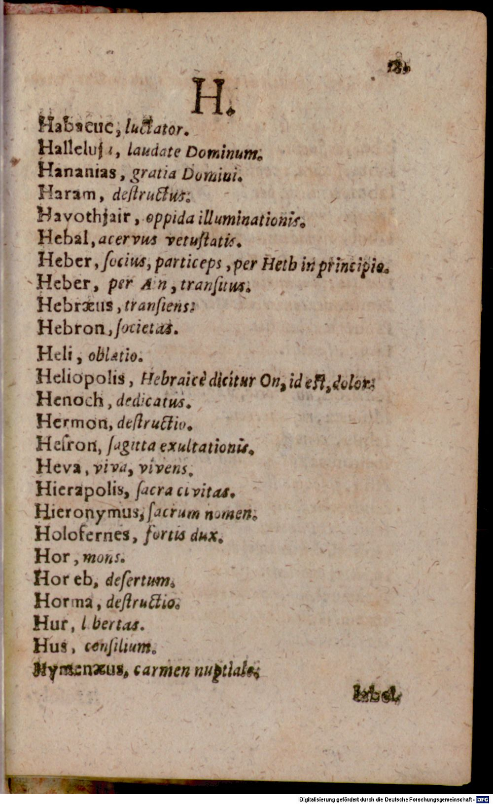 Image