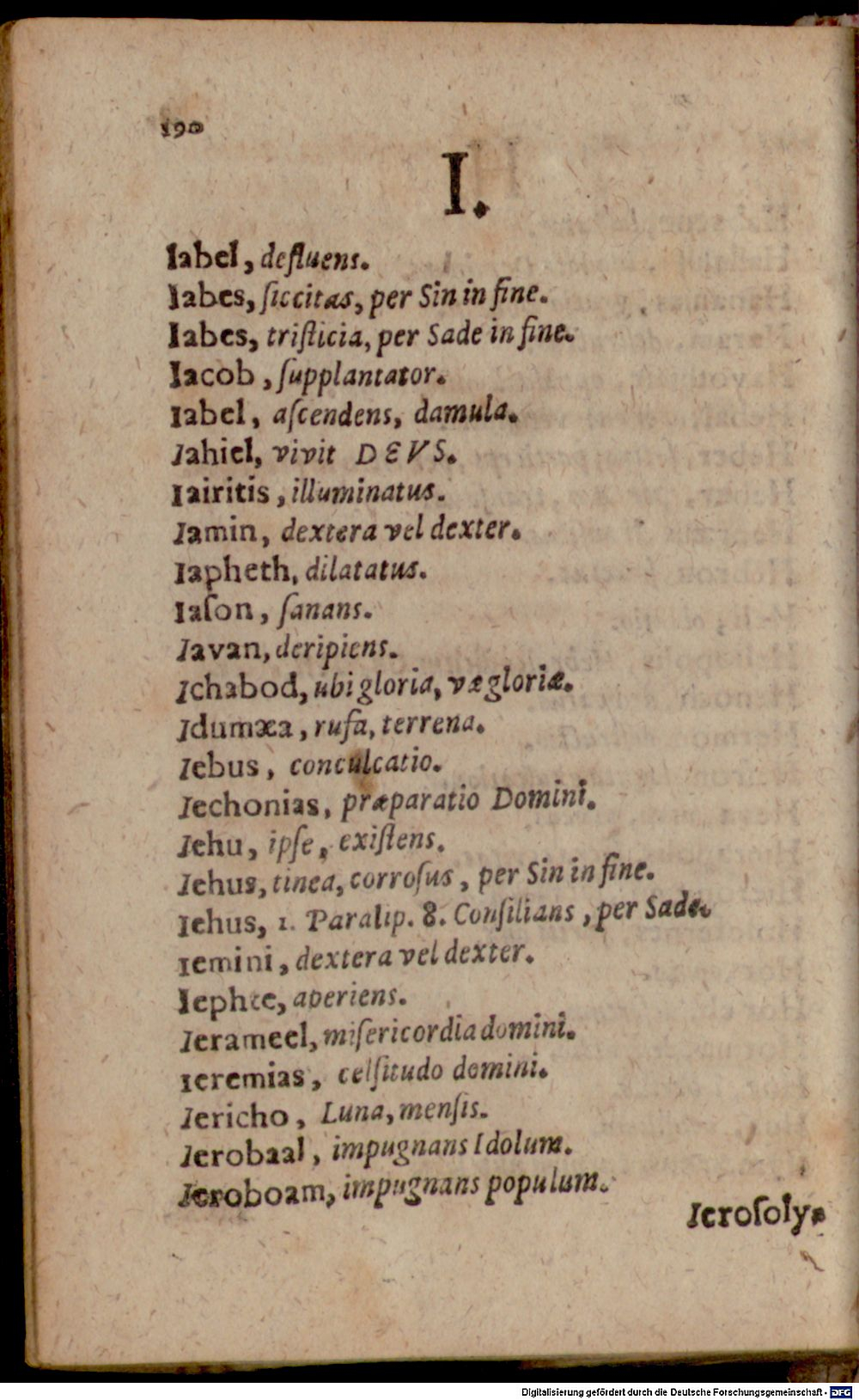 Image