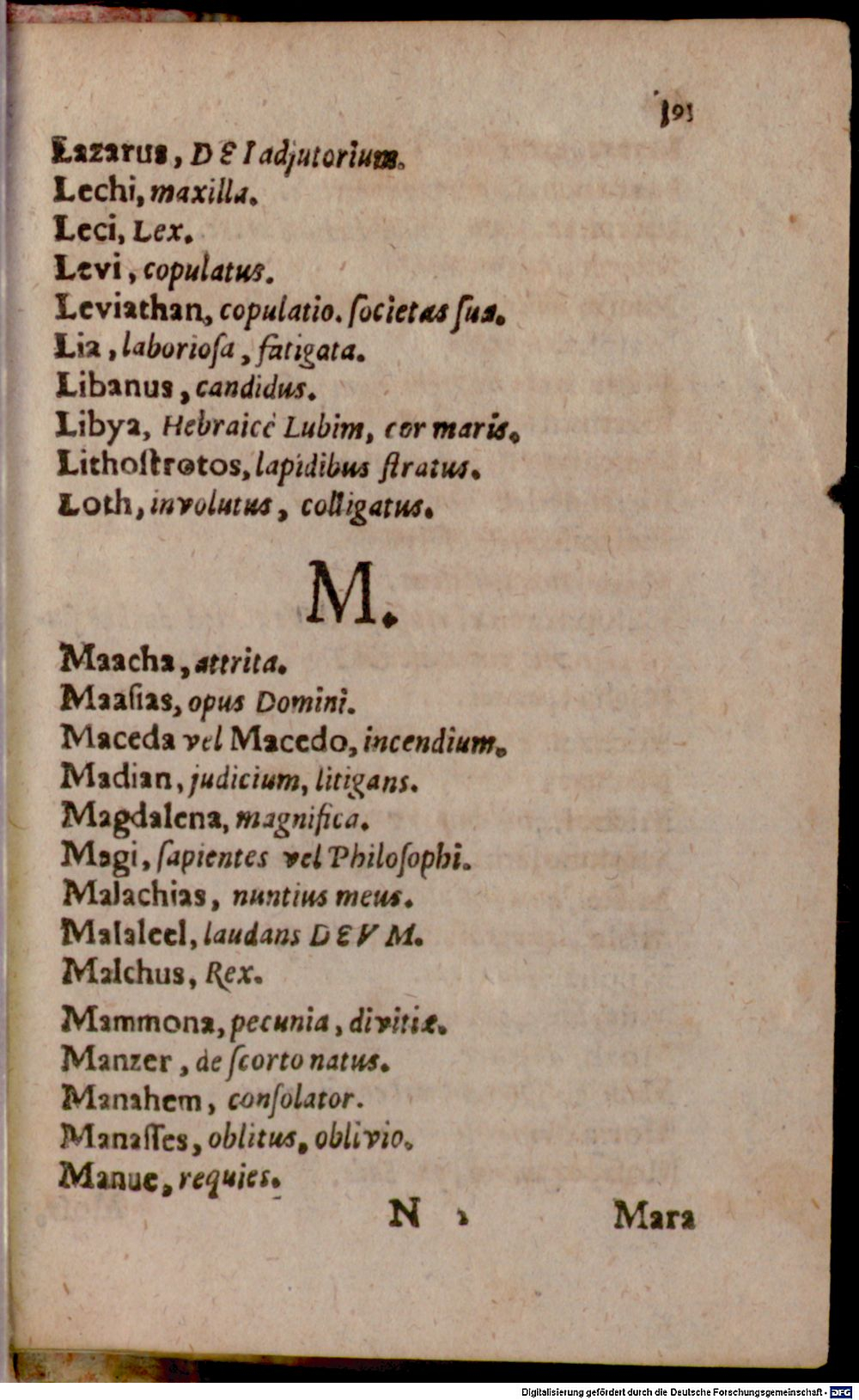Image