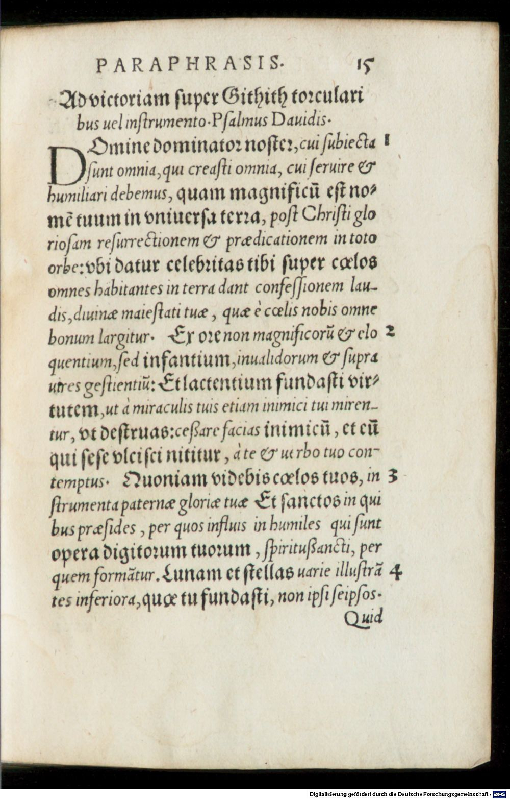 Image