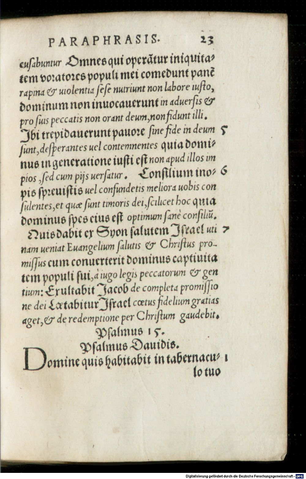 Image