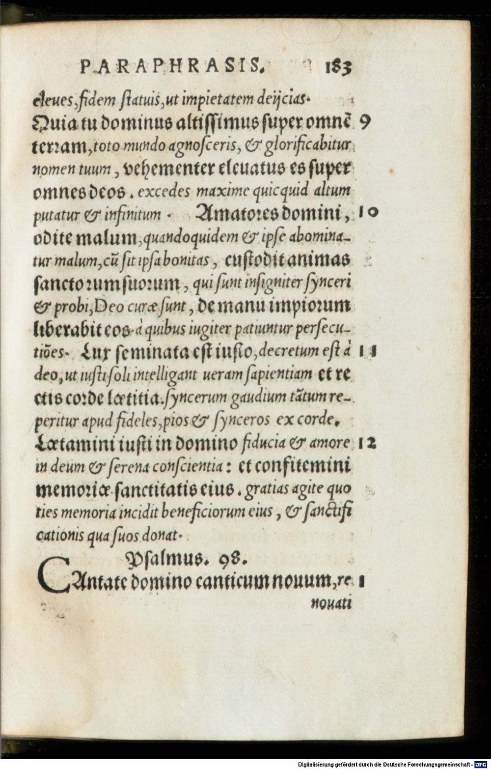 Image