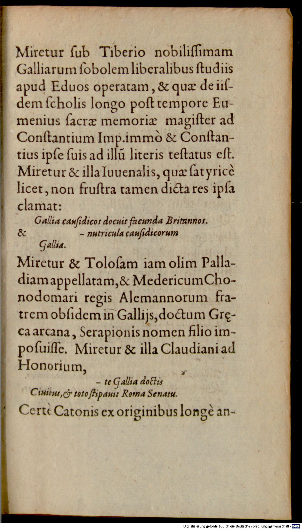Image