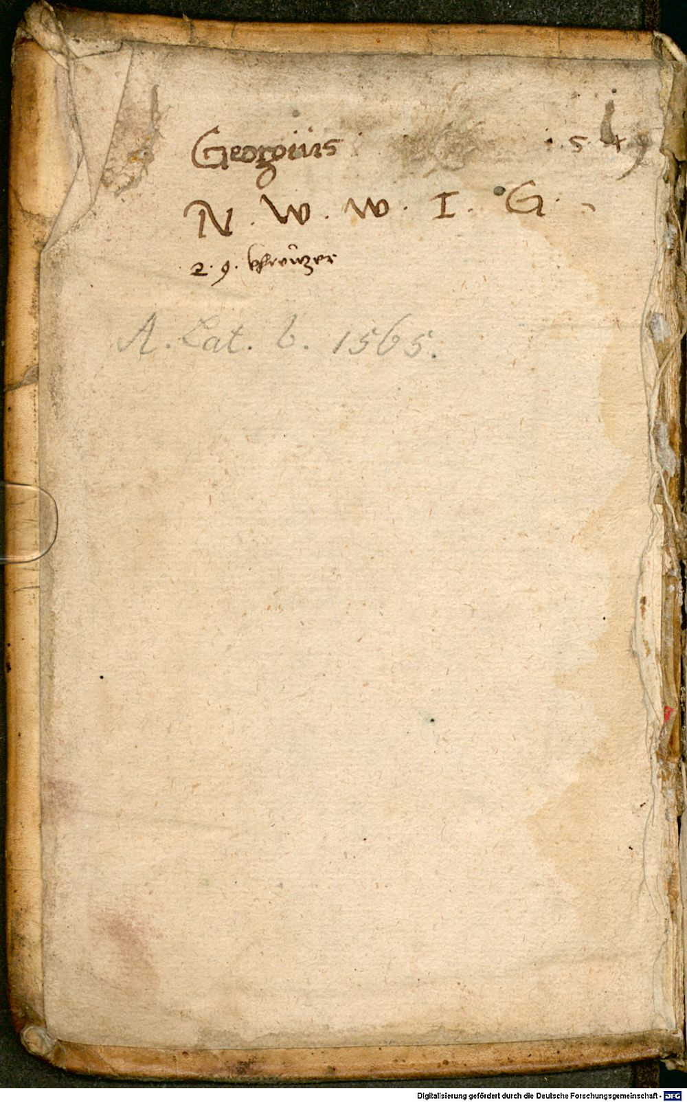 Image