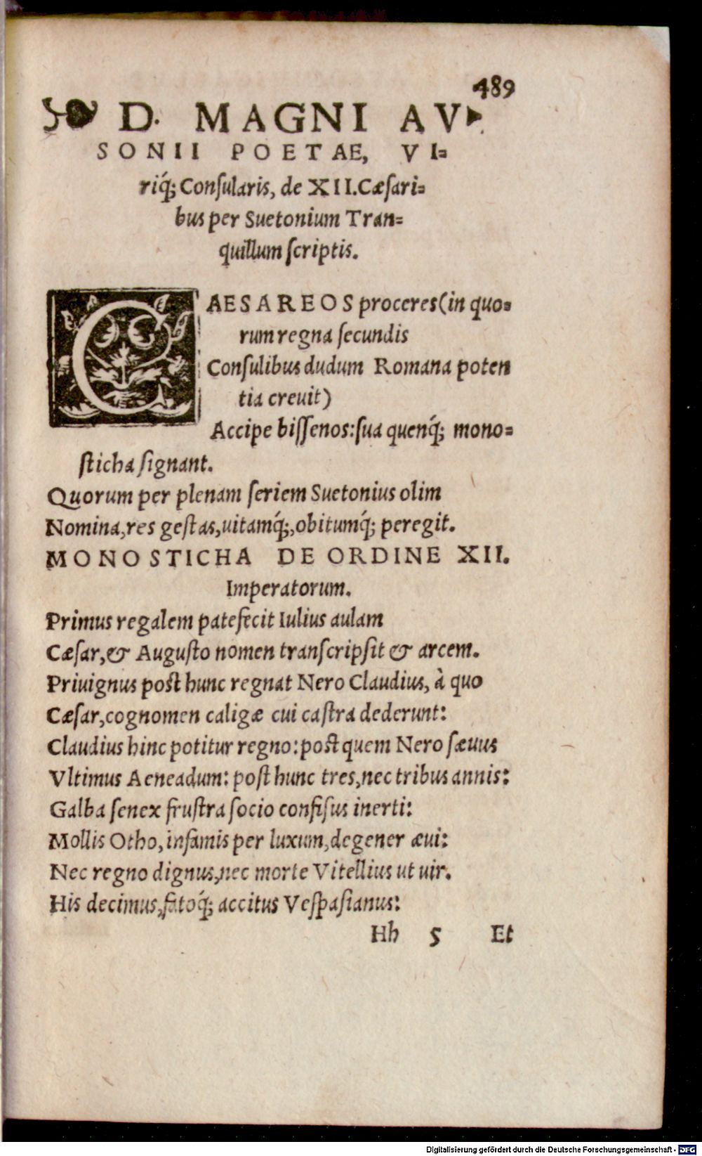 Image