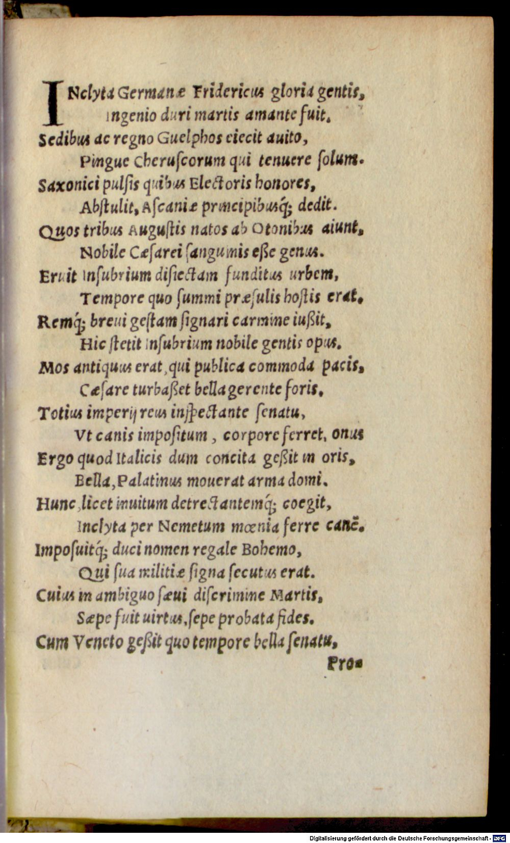 Image
