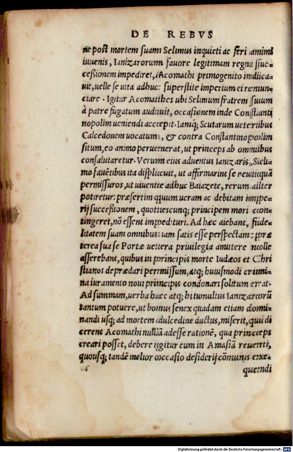 Image