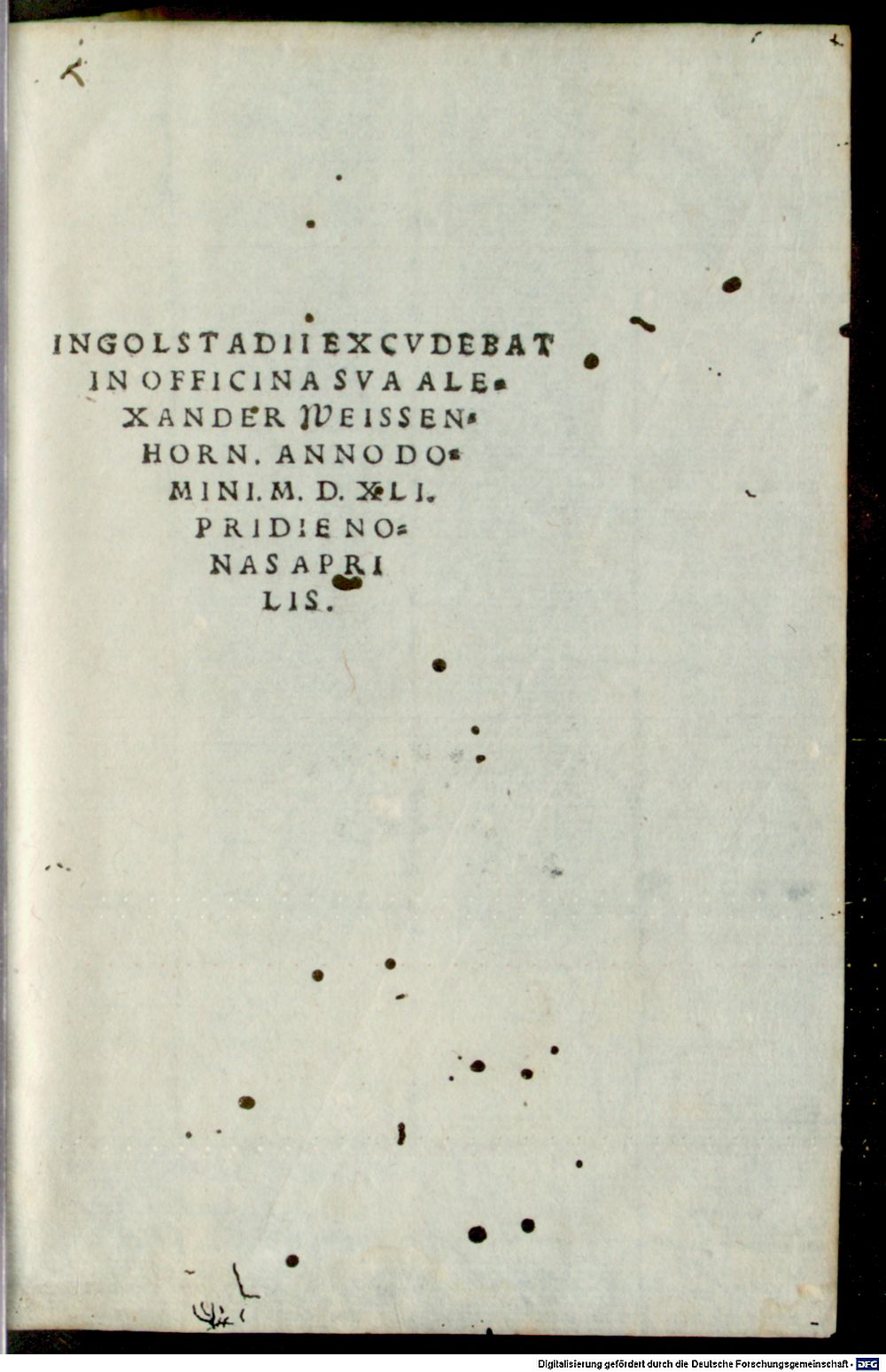 Image
