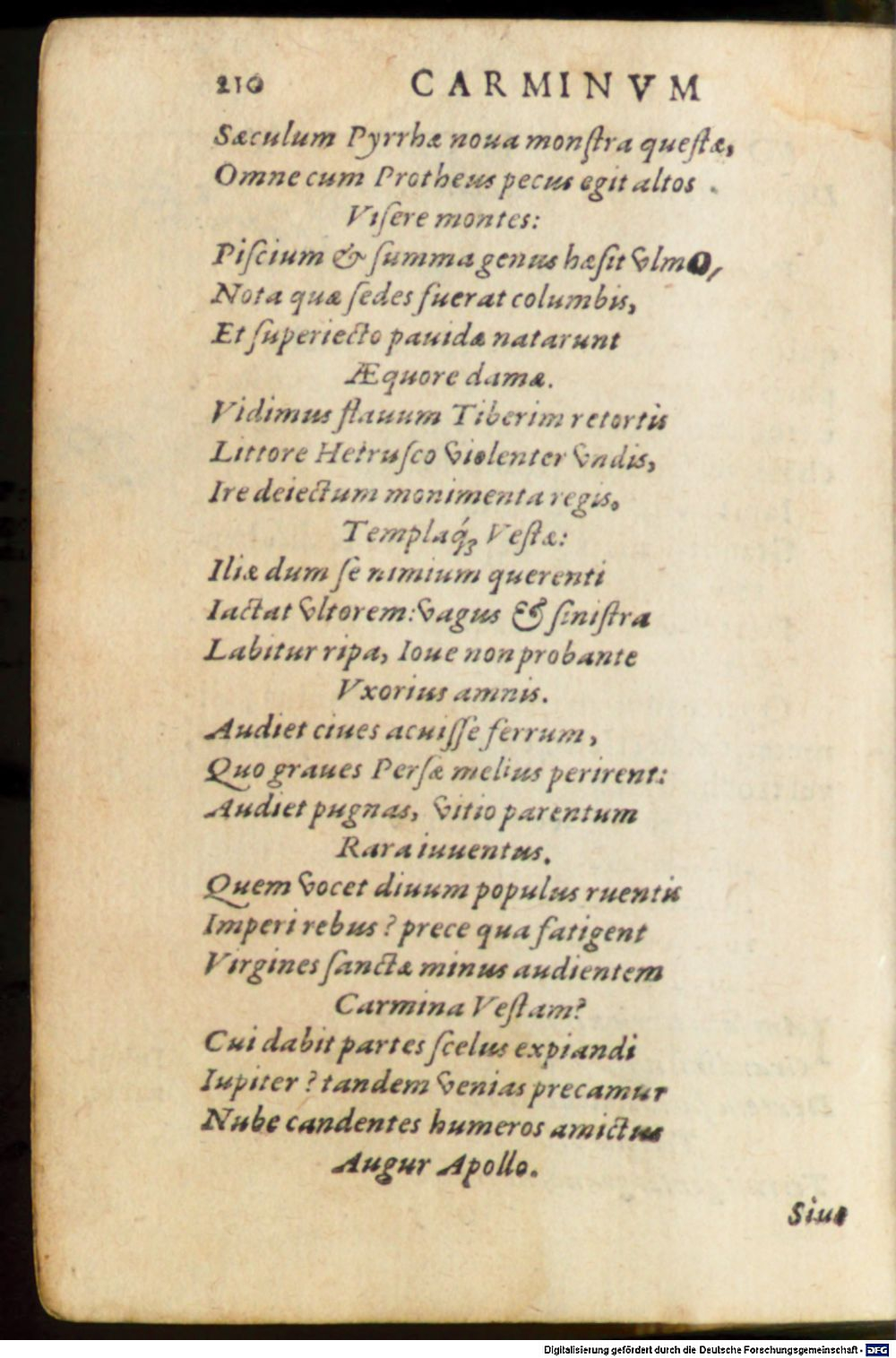 Image