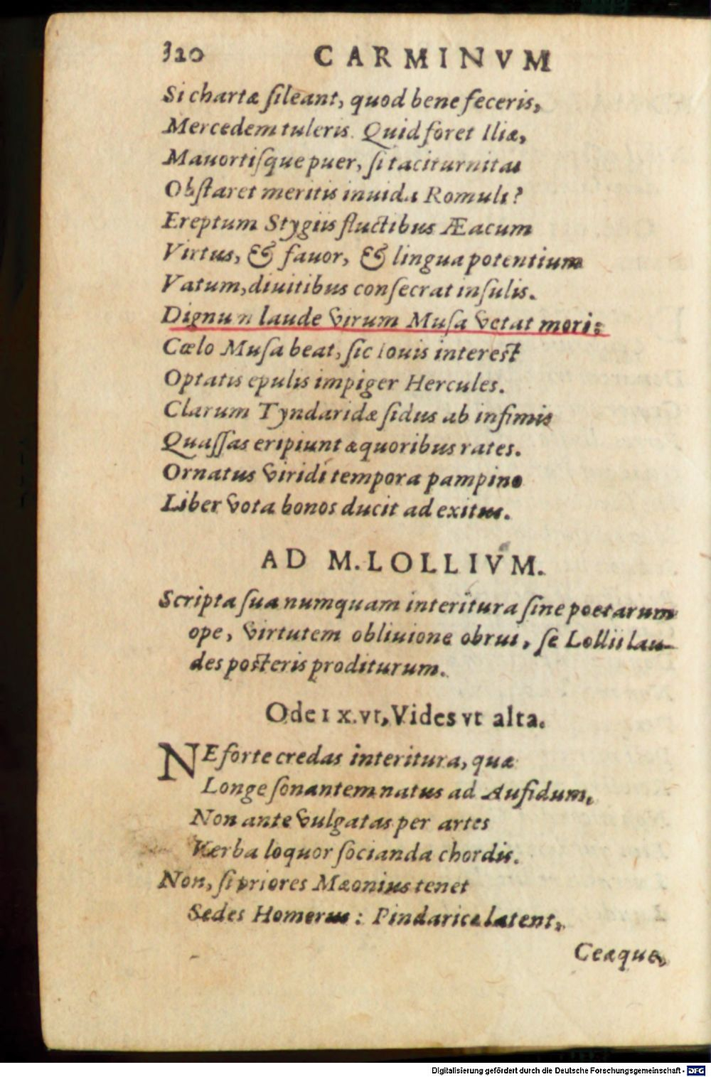 Image