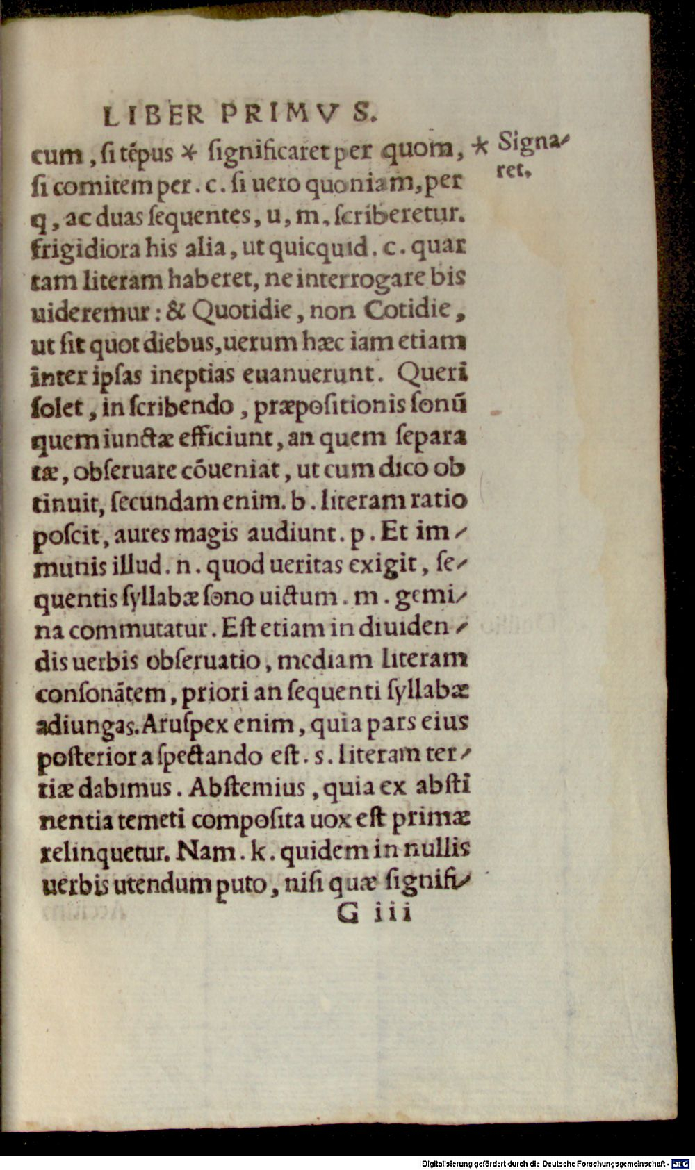 Image