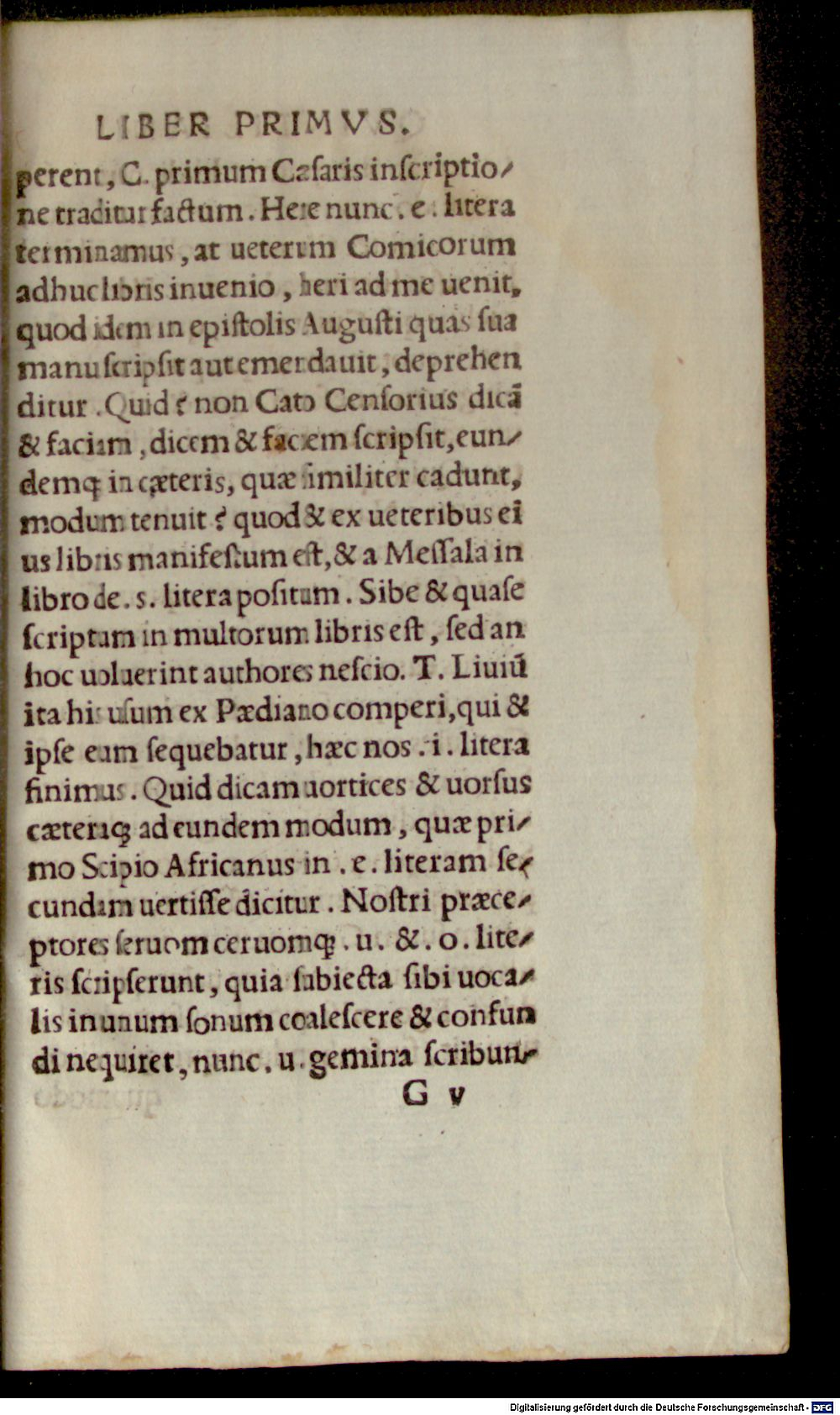 Image