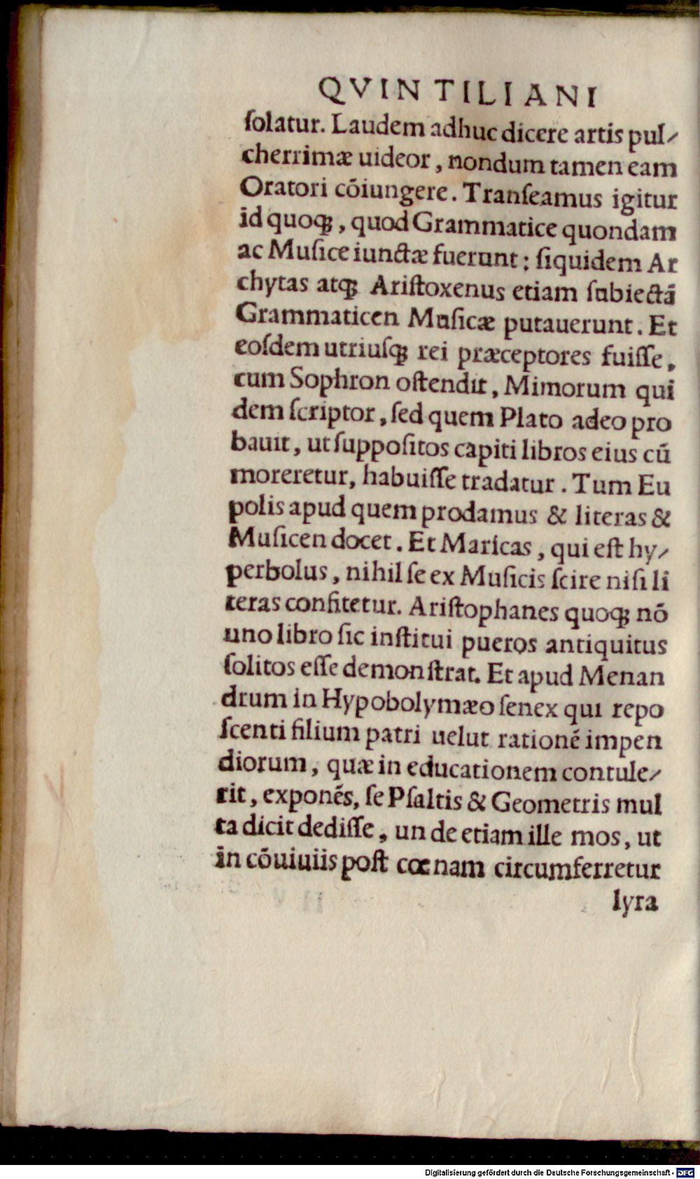 Image