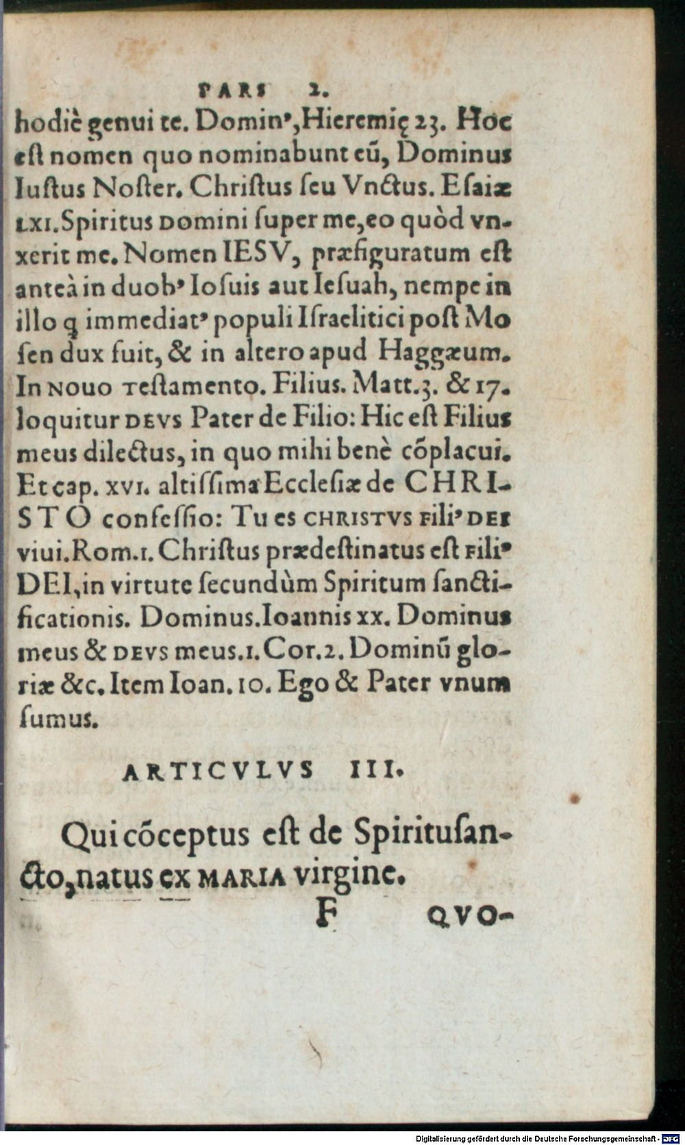 Image