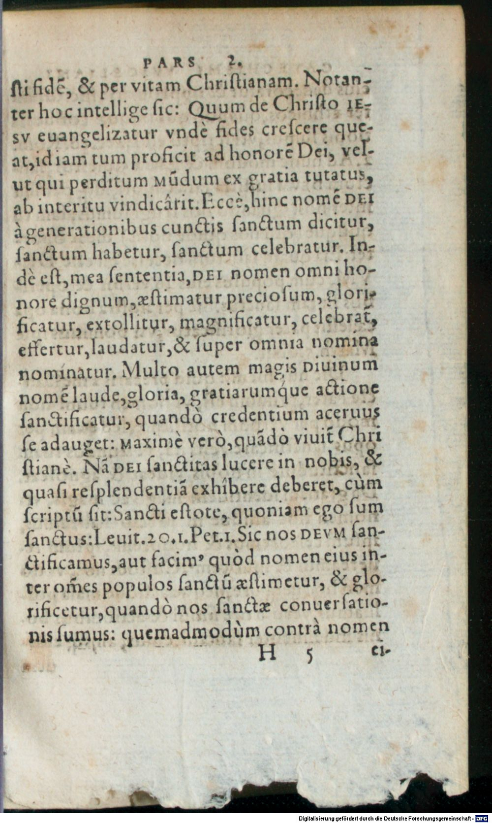 Image
