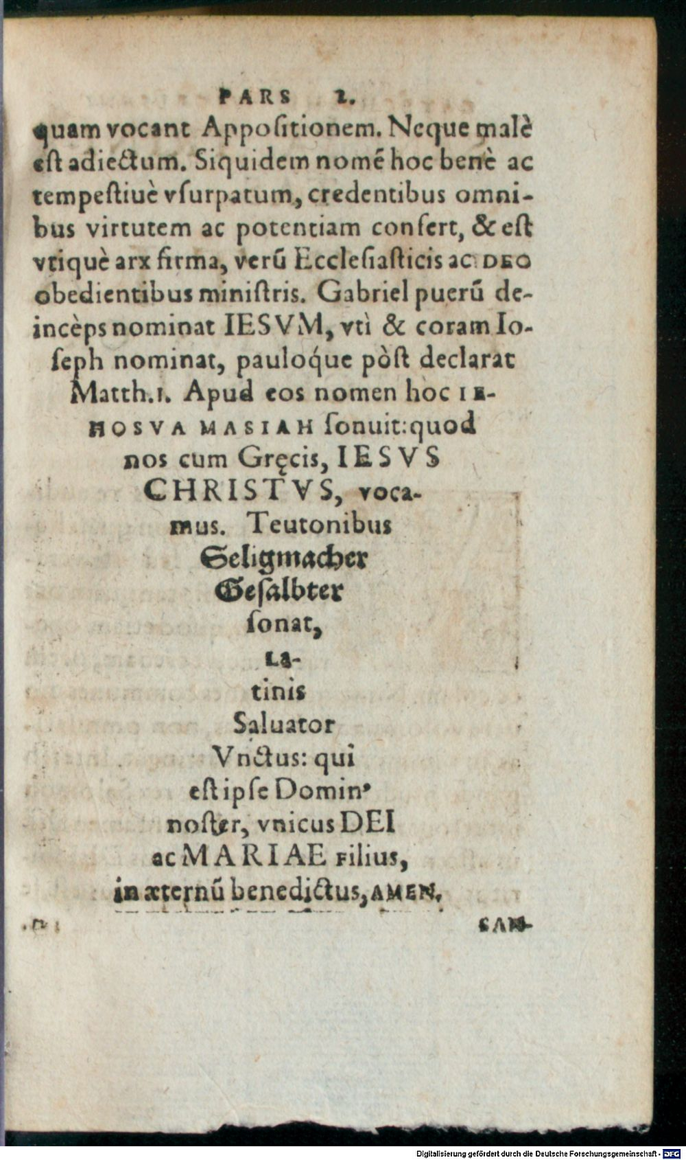 Image