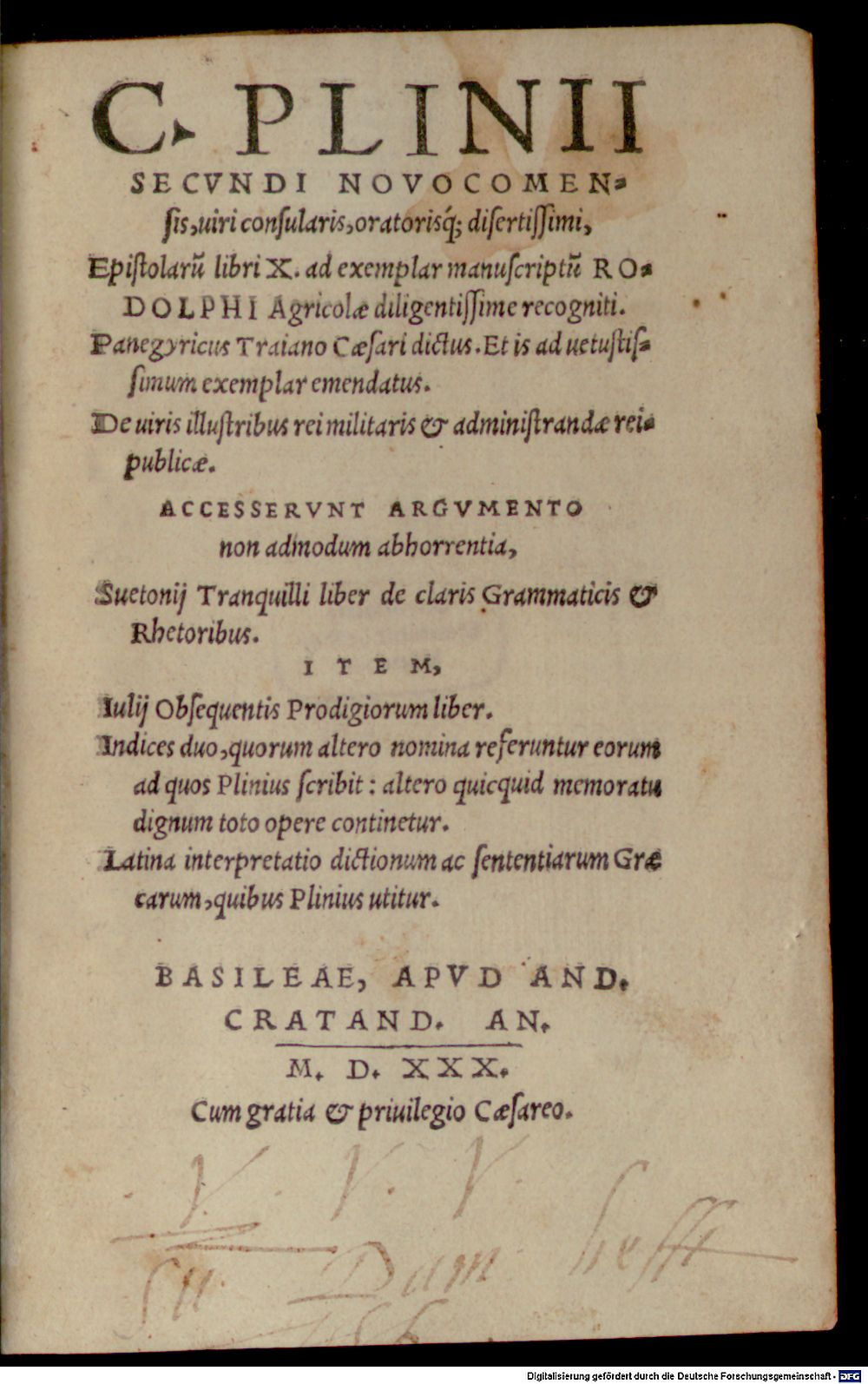 Image