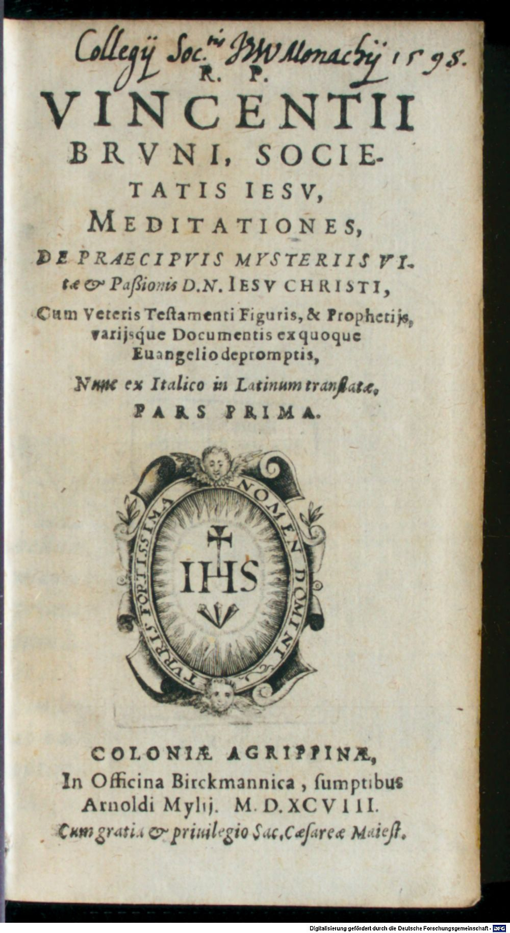 Image