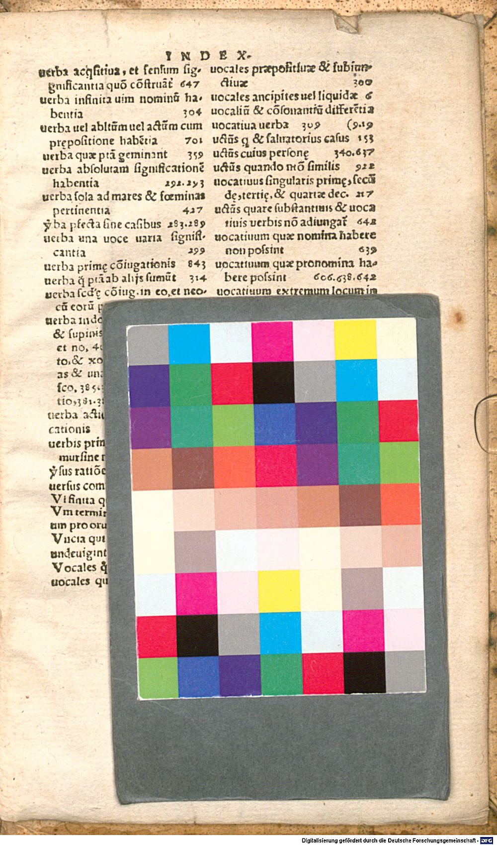 Image