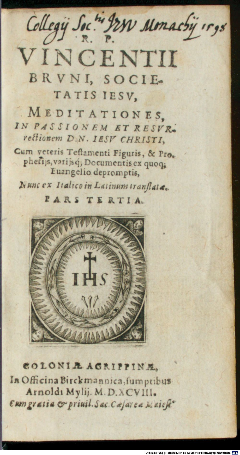 Image