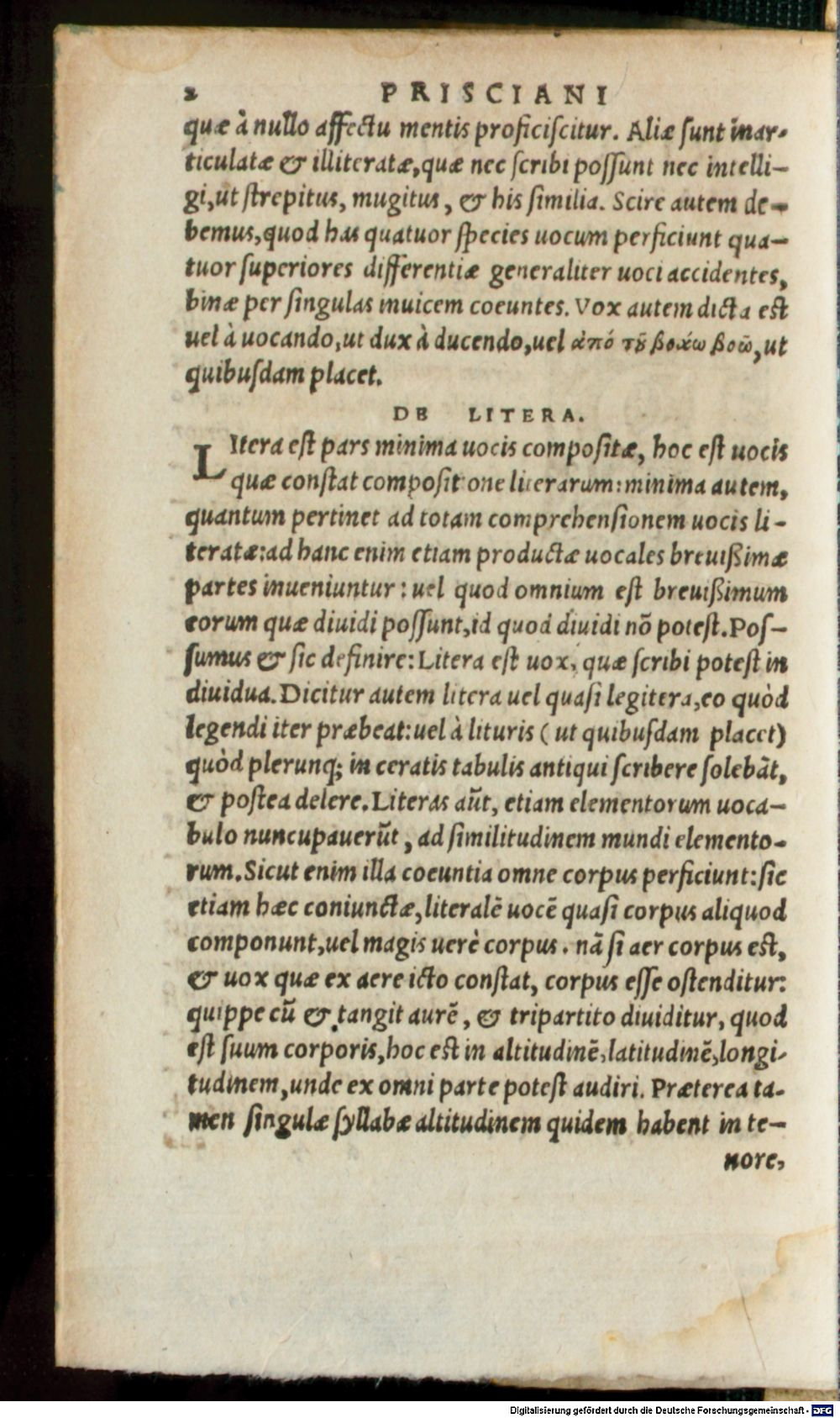 Image