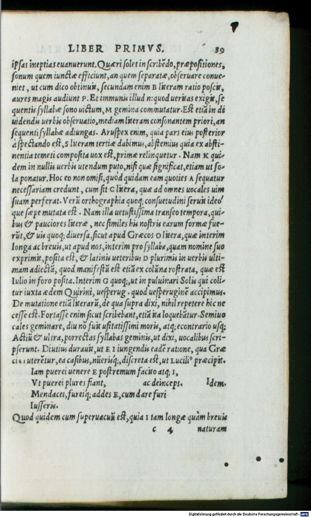 Image