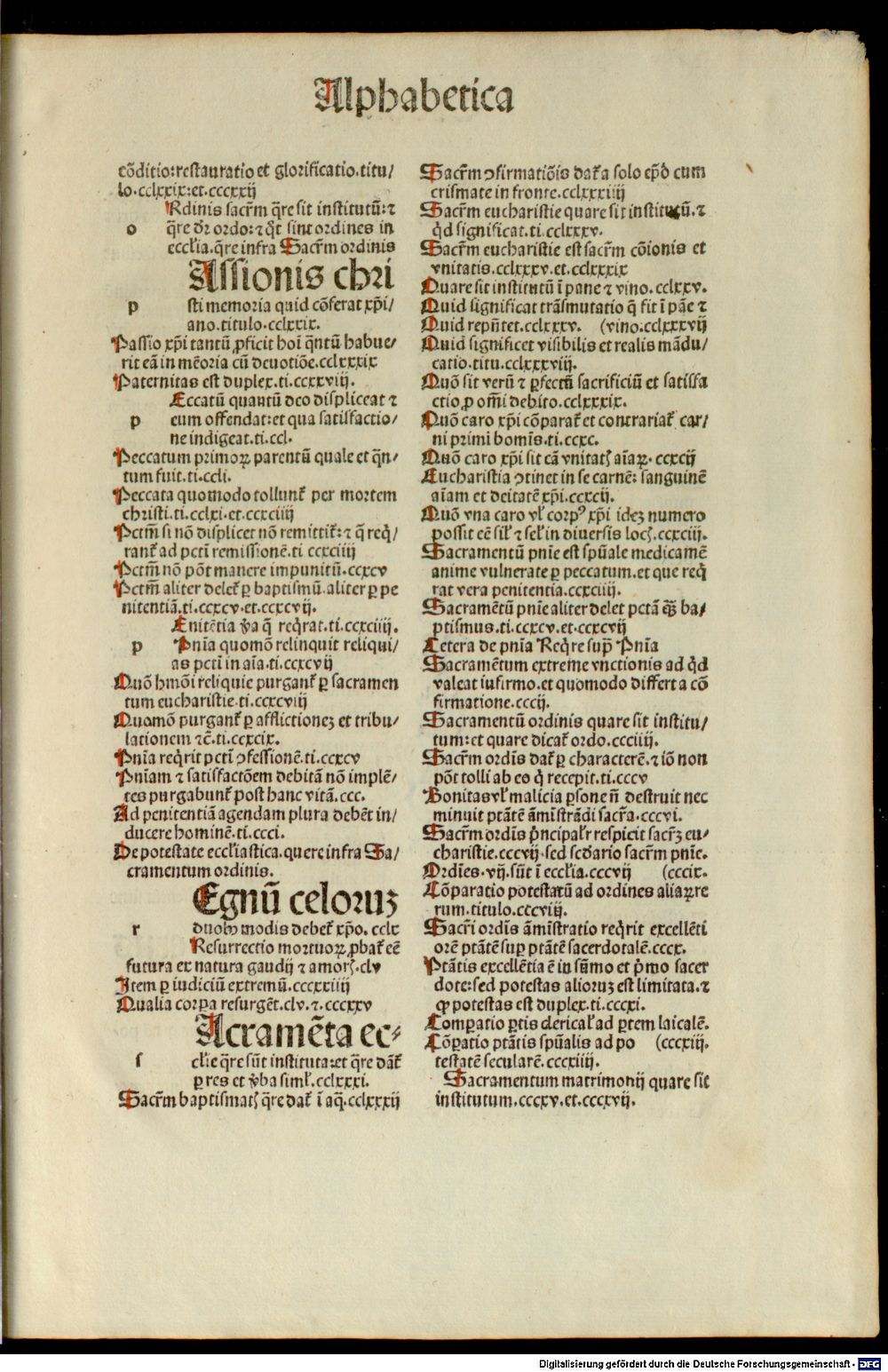 Image