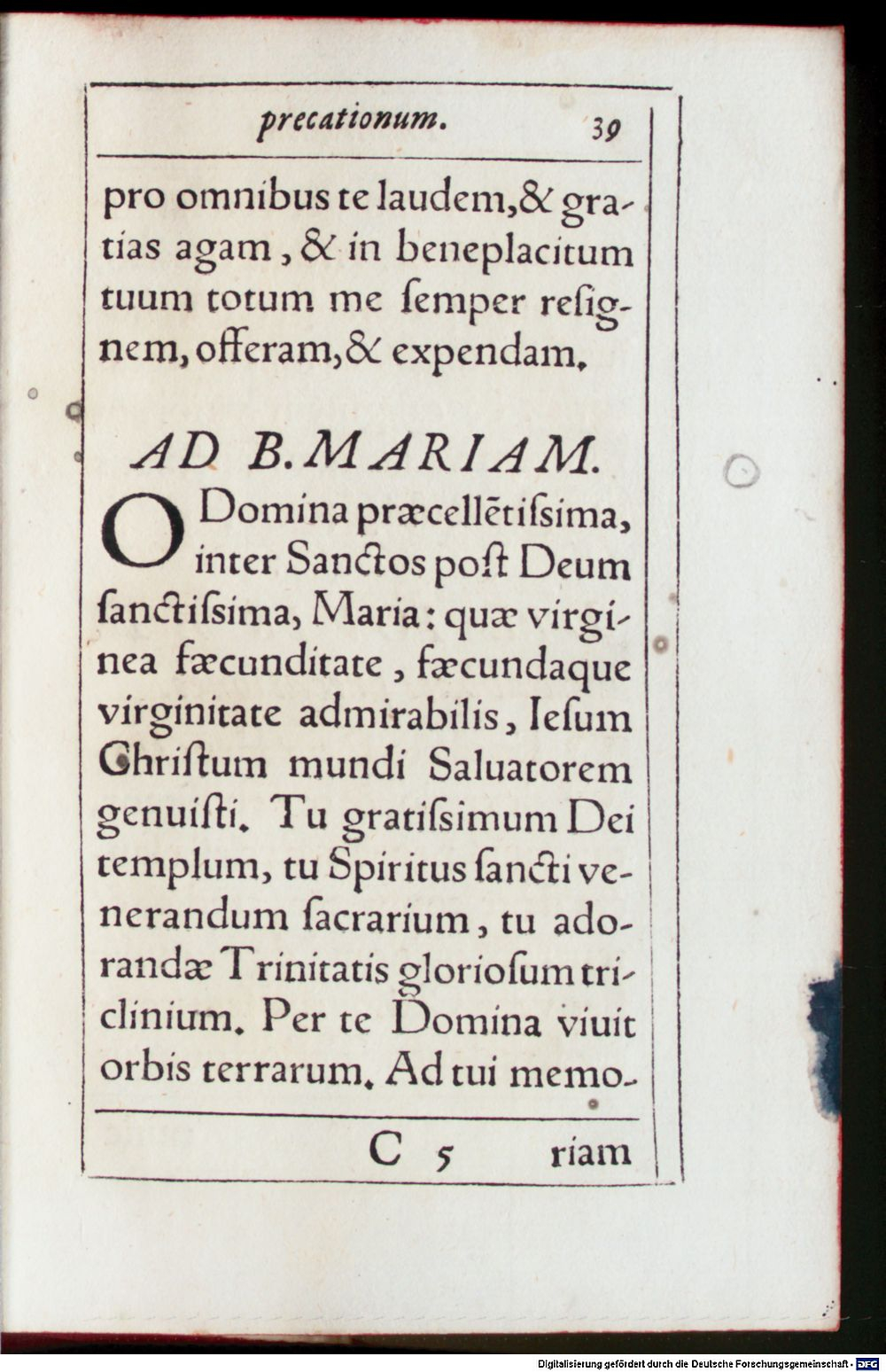Image