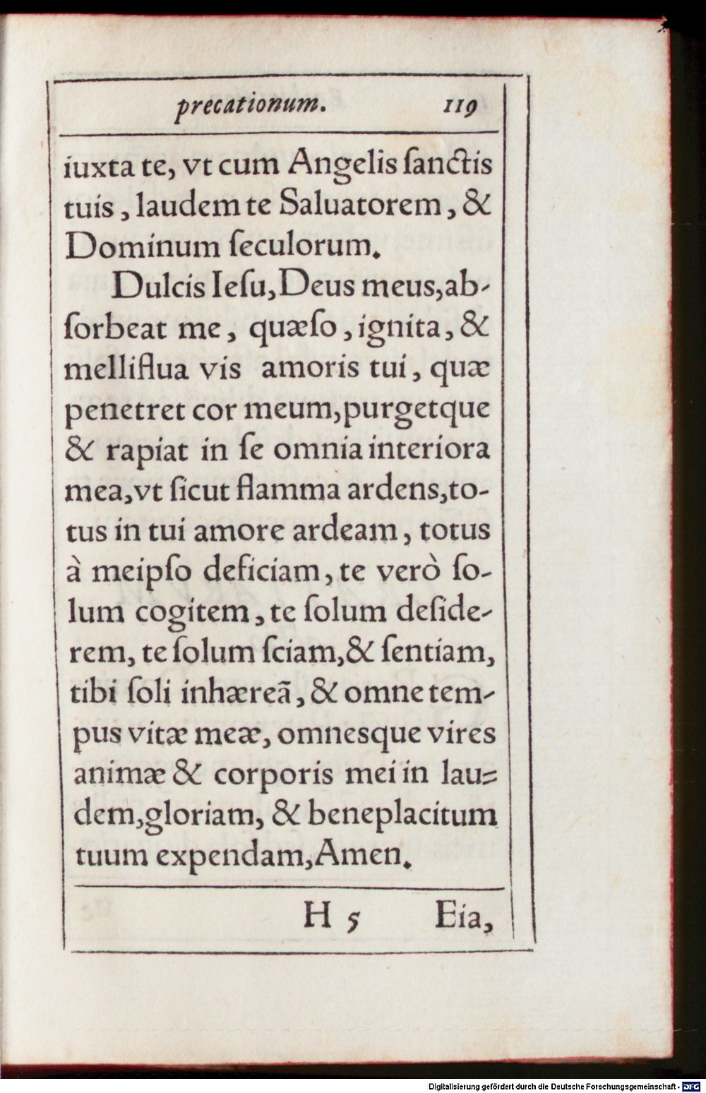 Image
