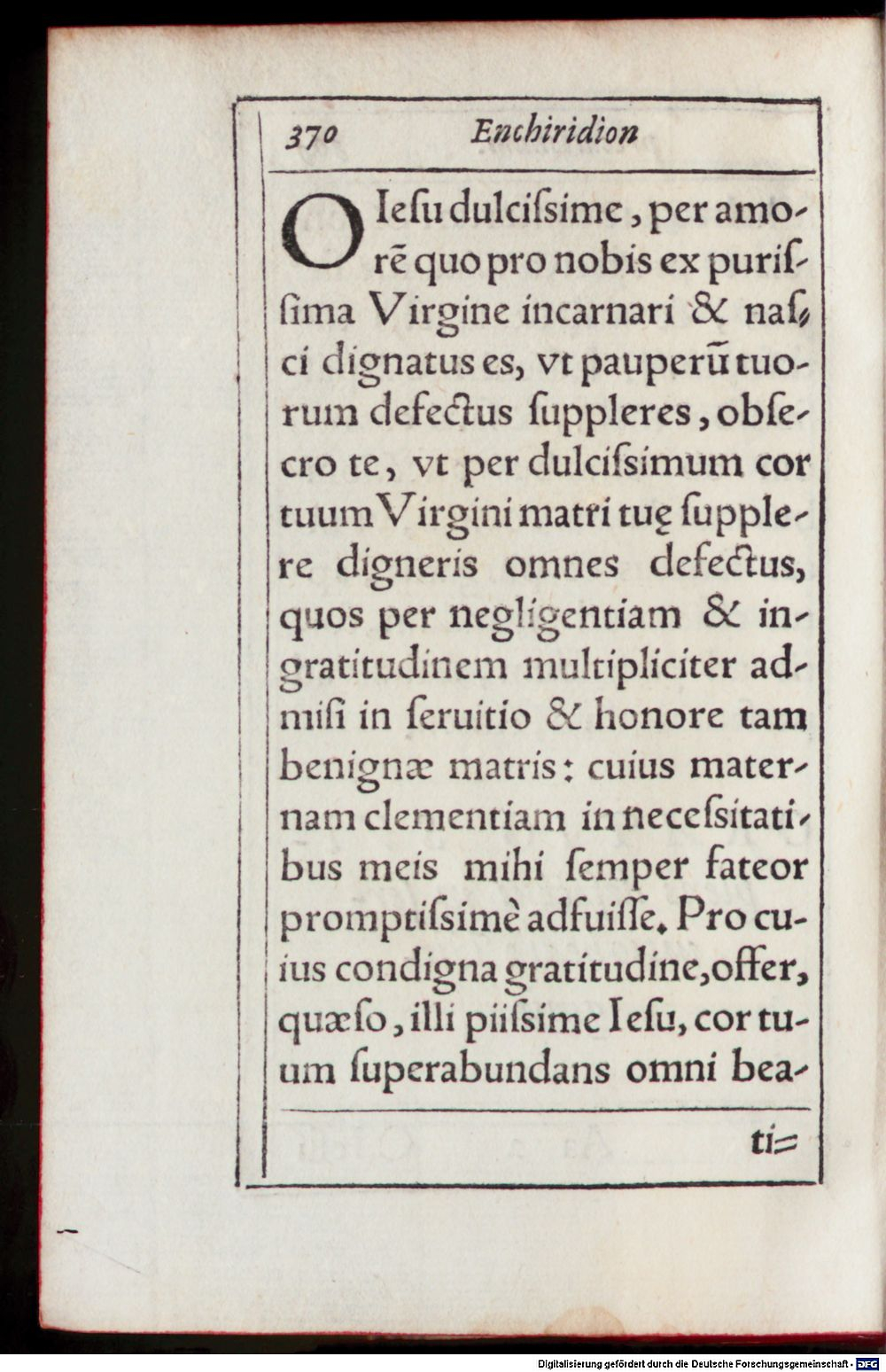Image