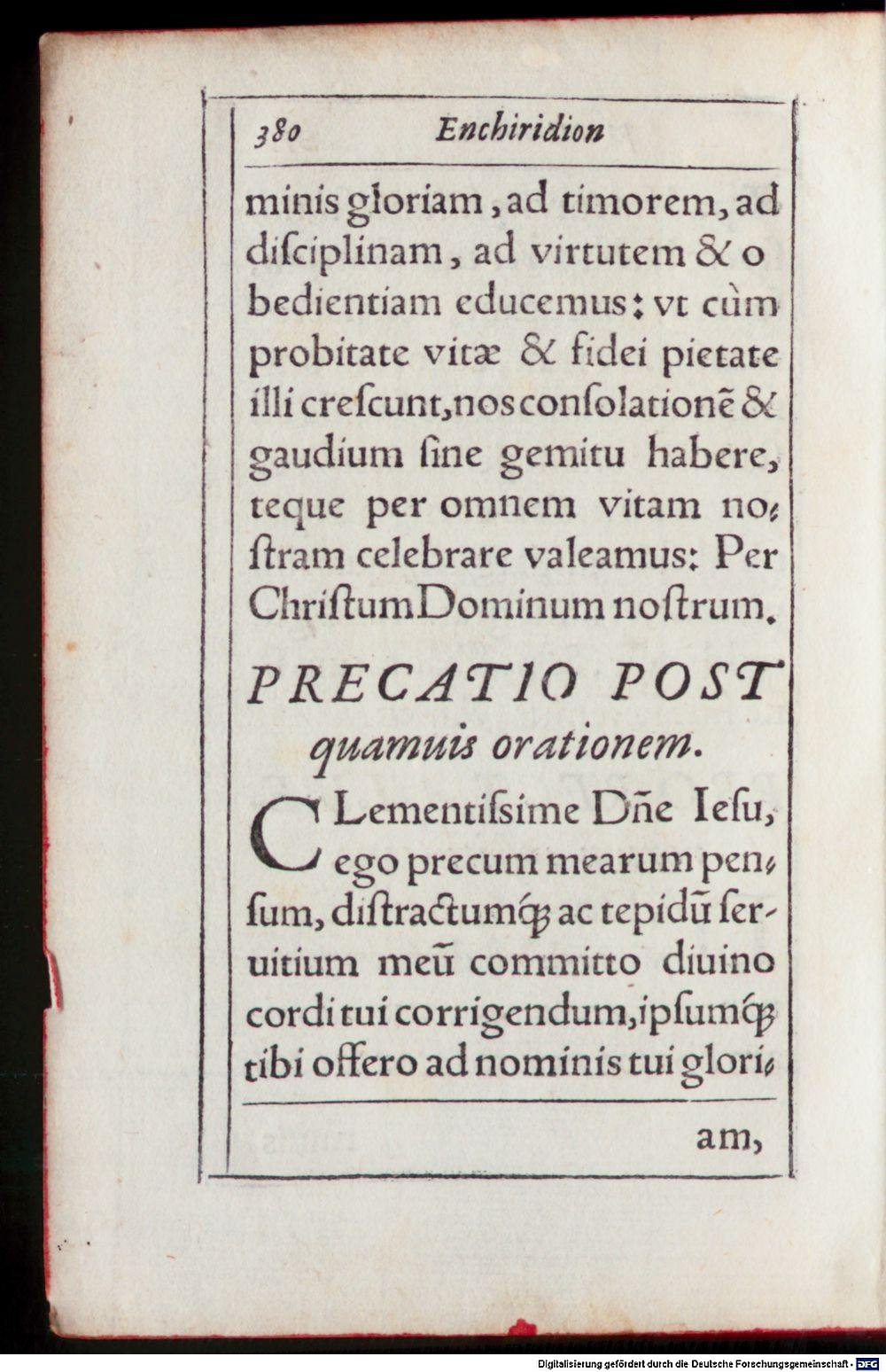 Image