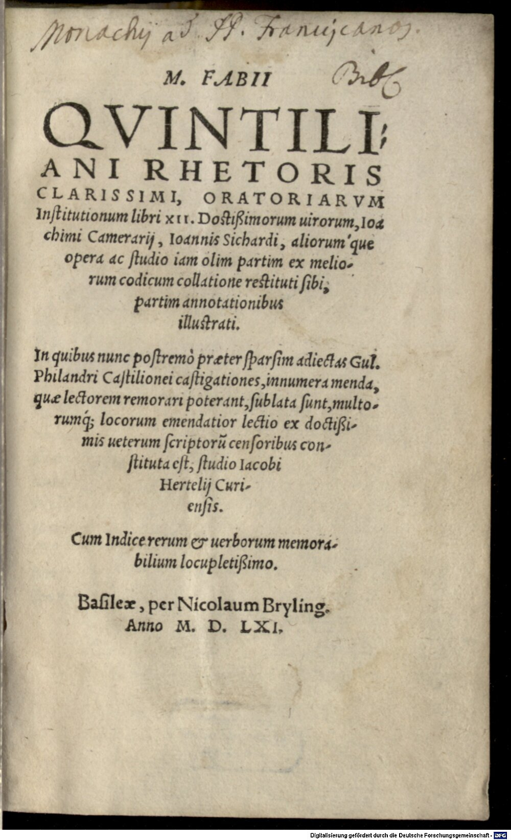 Image