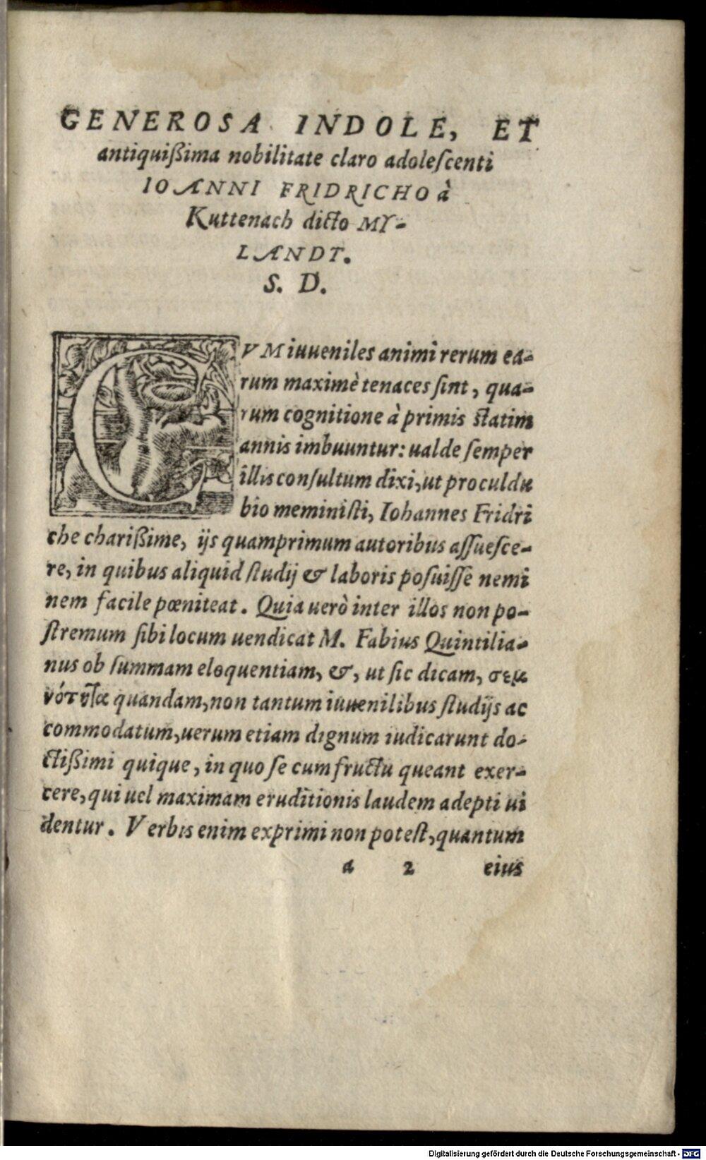 Image