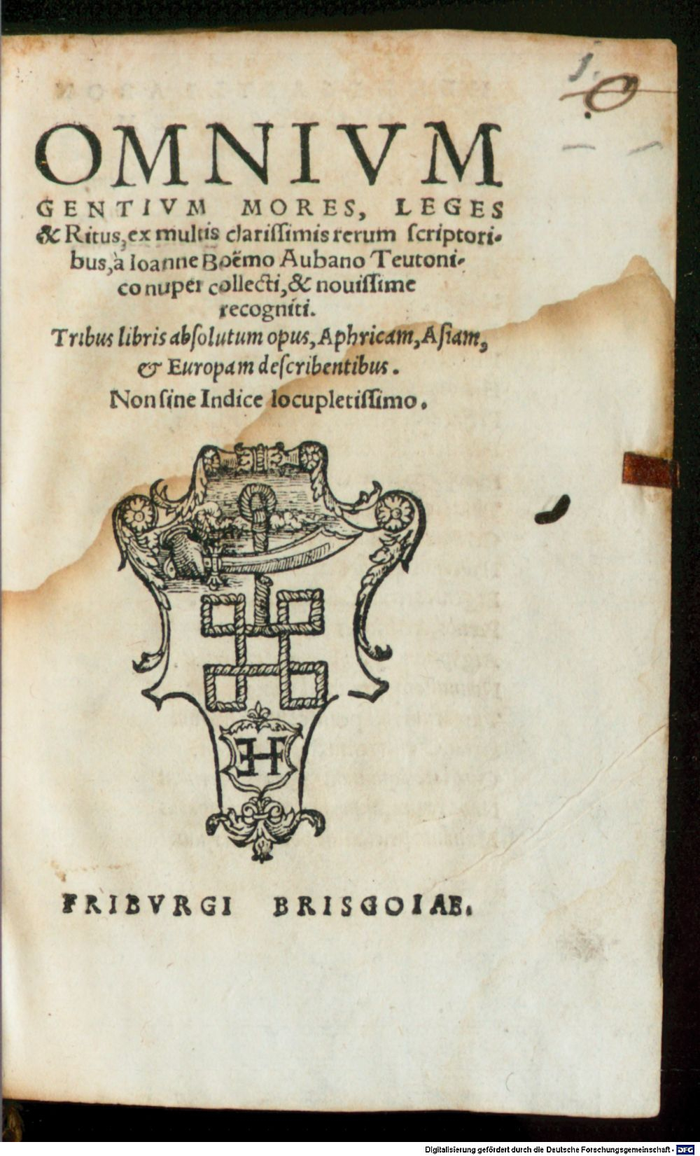 Image
