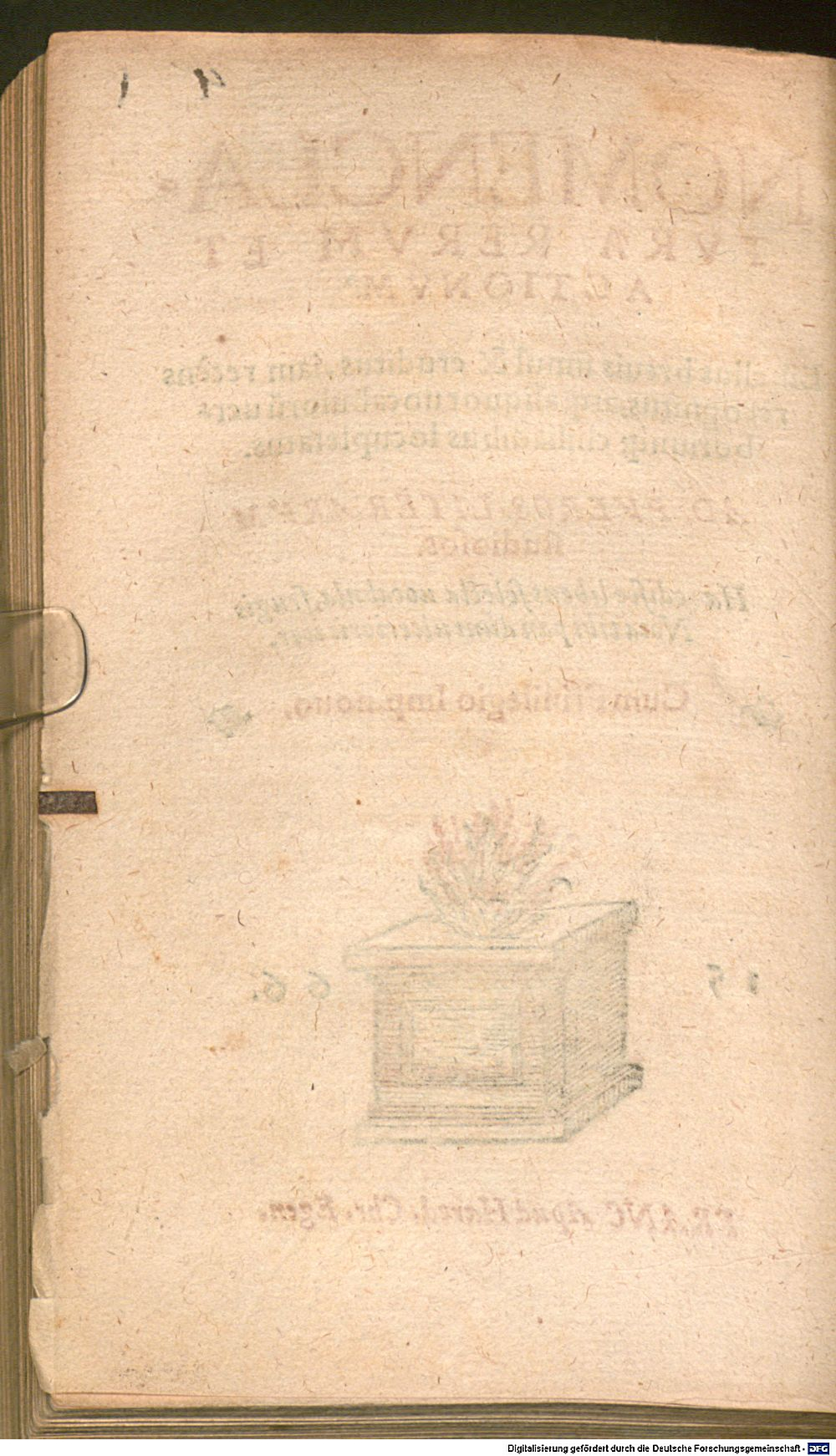 Image