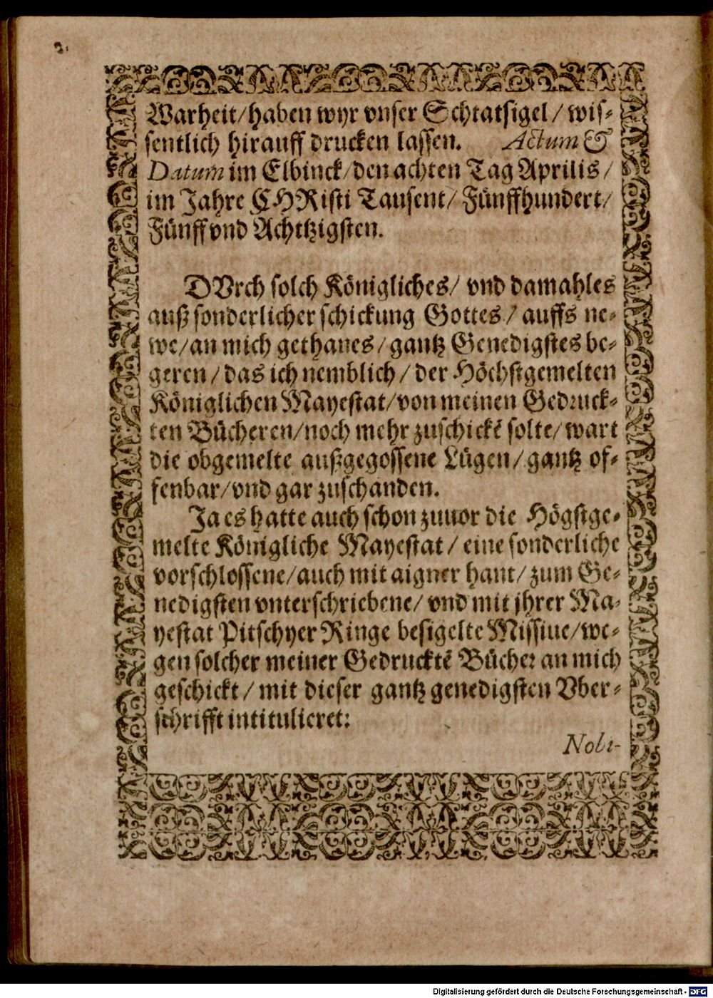 Image