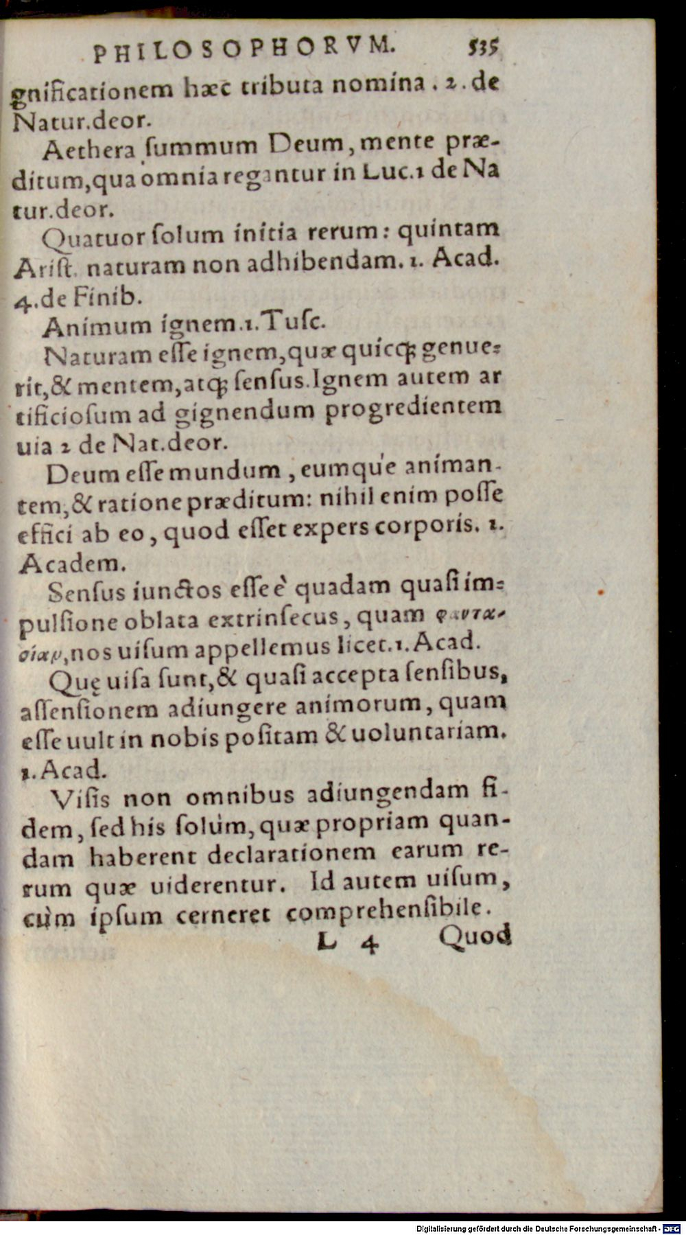 Image