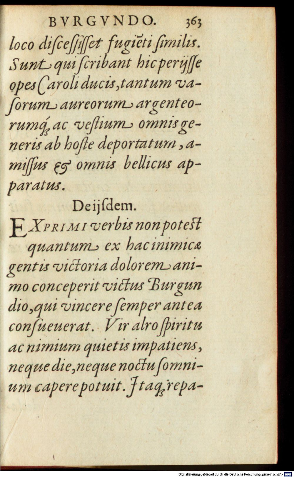 Image
