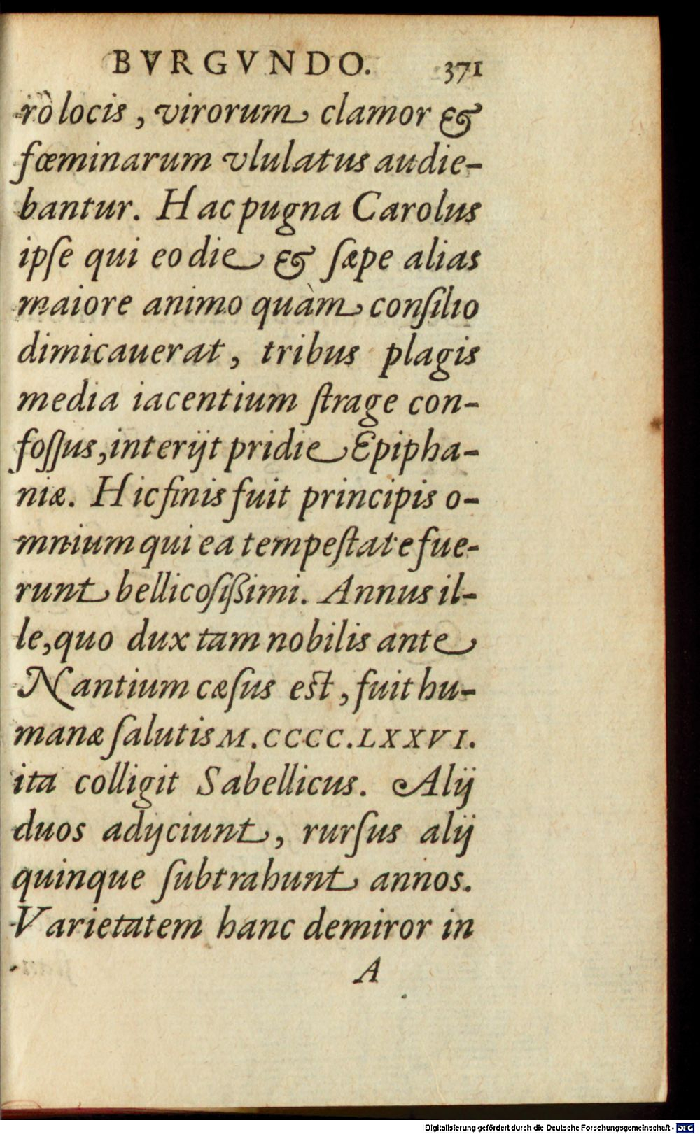 Image