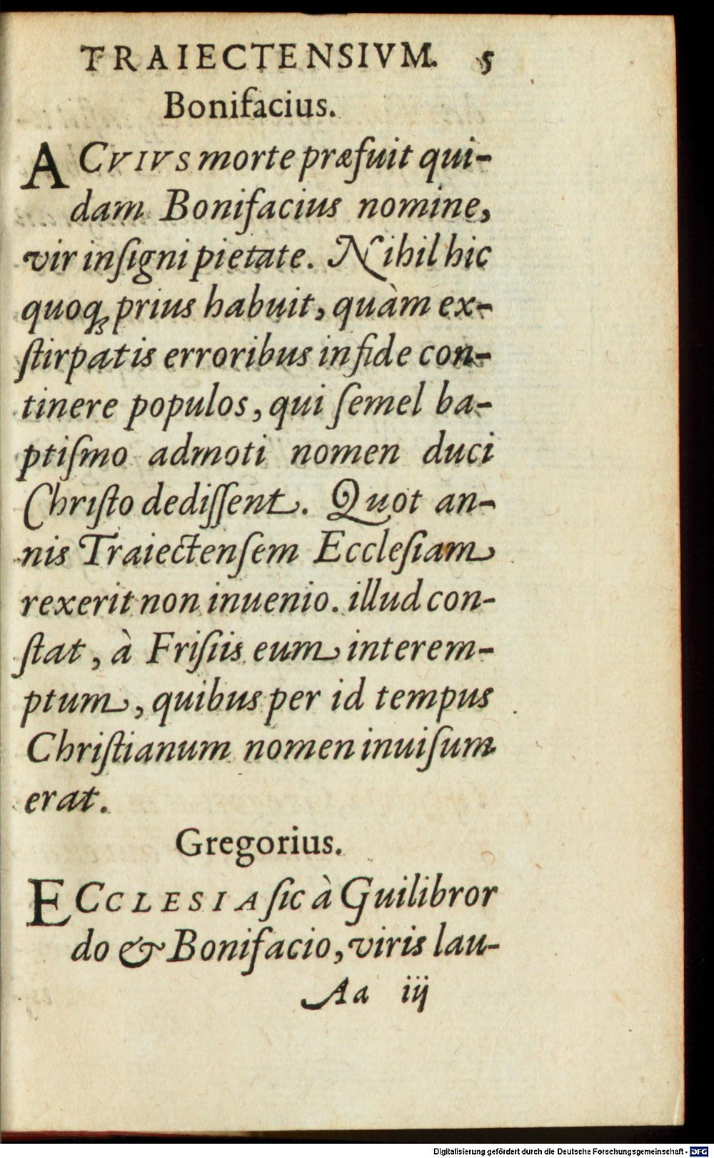 Image