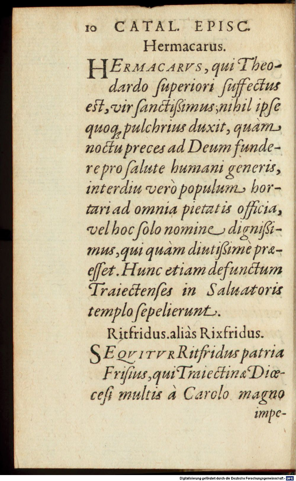 Image