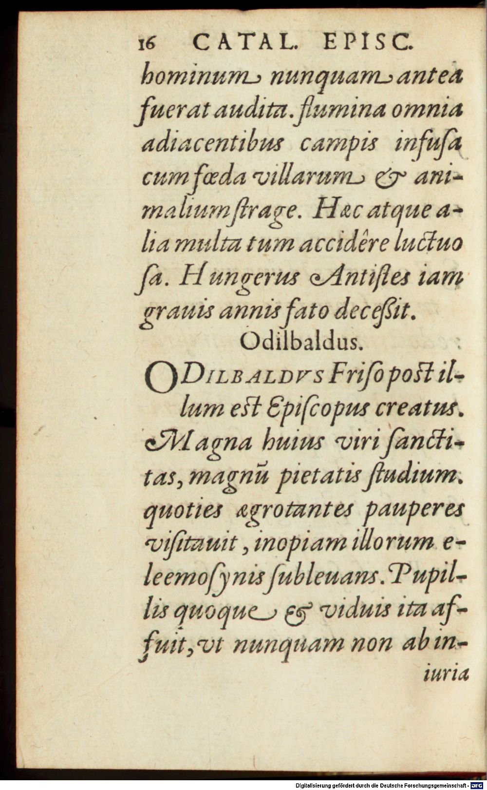 Image