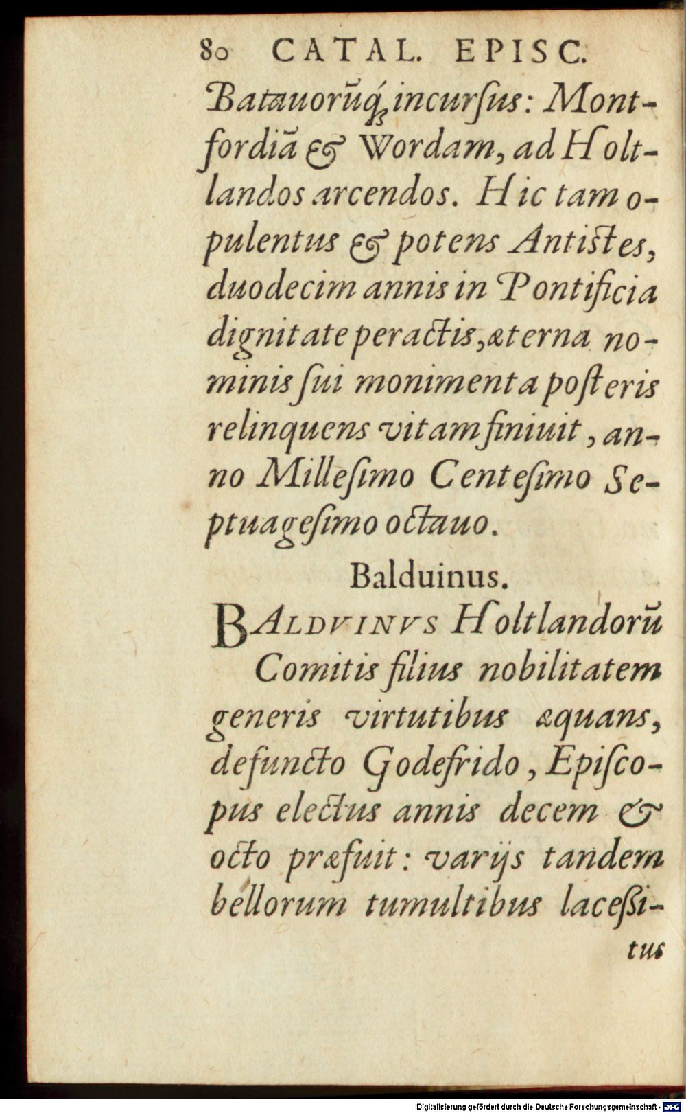 Image