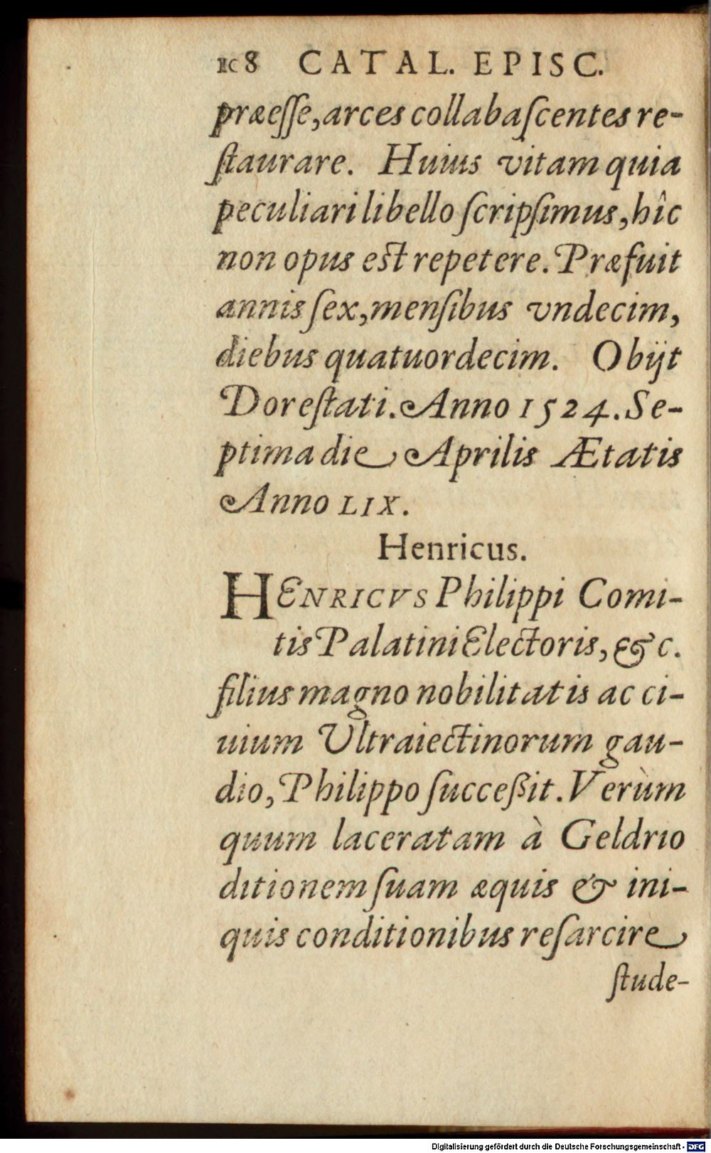 Image