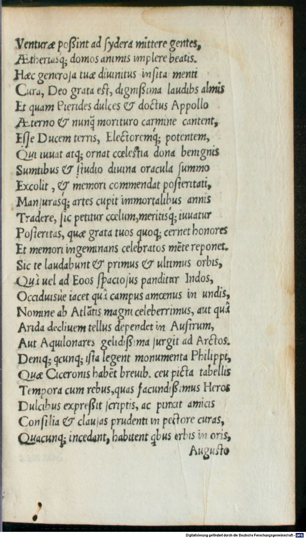 Image