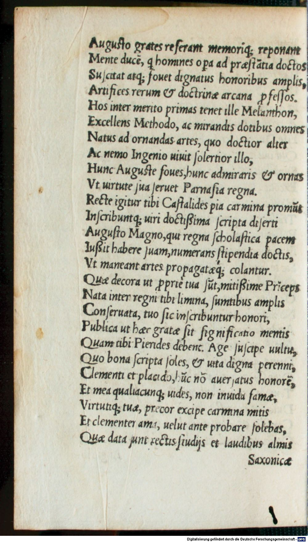 Image